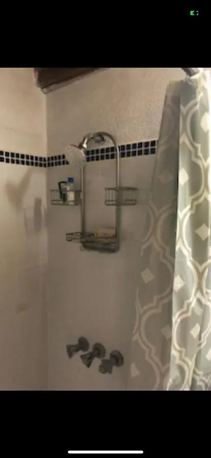 Apartman Ginger Lodge Cottage, Peters Rock, Woodford Po St Andrew, Jamaica - This Property Is Not In Jacks Hill Kingston